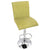 LumiSource Tintori Bar Stool-18