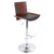 LumiSource Vittorio Bar Stool-3