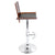 LumiSource Vittorio Bar Stool-5