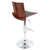 LumiSource Vittorio Bar Stool-7