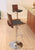 LumiSource Vittorio Bar Stool-8