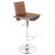 LumiSource Vittorio Bar Stool-2