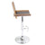 LumiSource Vittorio Bar Stool-4