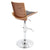 LumiSource Vittorio Bar Stool-6