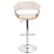 LumiSource Vintage Mod Bar Stool-5