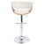LumiSource Vintage Mod Bar Stool-11