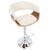 LumiSource Vintage Mod Bar Stool-9