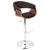 LumiSource Vintage Mod Bar Stool-2