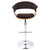 LumiSource Vintage Mod Bar Stool-6