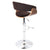 LumiSource Vintage Mod Bar Stool-8