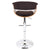 LumiSource Vintage Mod Bar Stool-12
