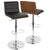 LumiSource Vasari Bar Stool-4