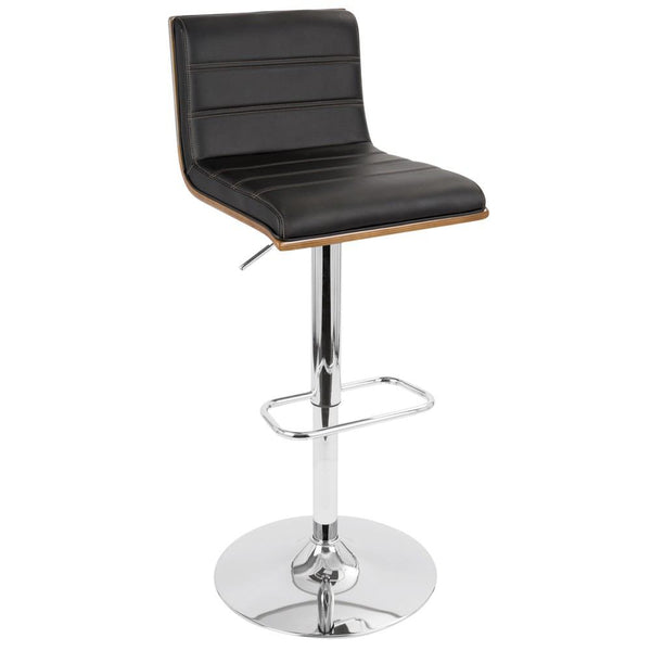 LumiSource Vasari Bar Stool-13