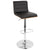 LumiSource Vasari Bar Stool-13
