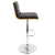 LumiSource Vasari Bar Stool-5