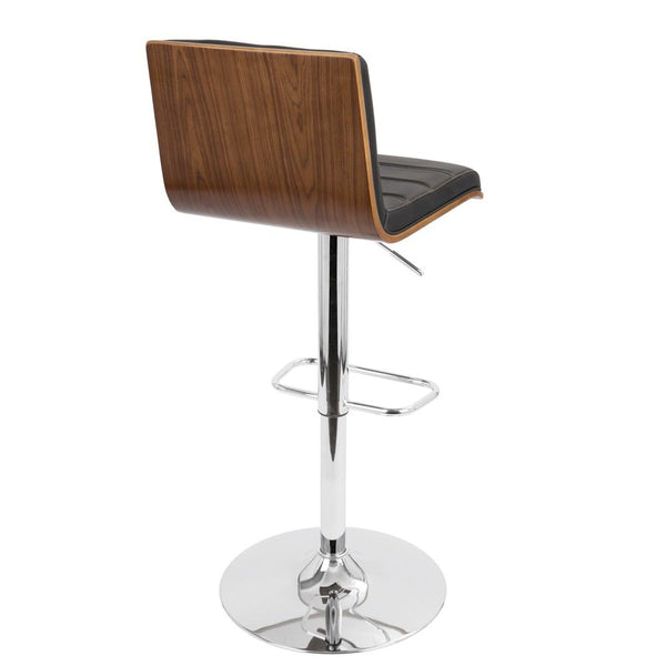 LumiSource Vasari Bar Stool-6