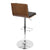 LumiSource Vasari Bar Stool-6
