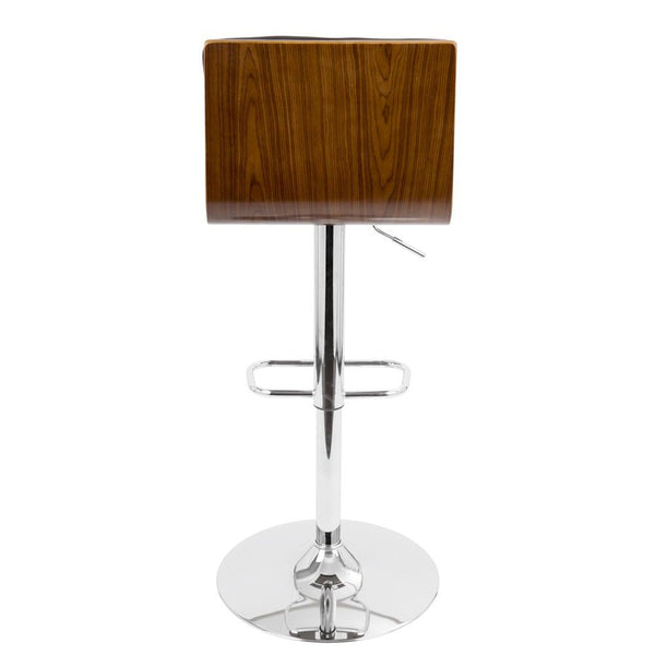 LumiSource Vasari Bar Stool-7