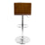 LumiSource Vasari Bar Stool-7