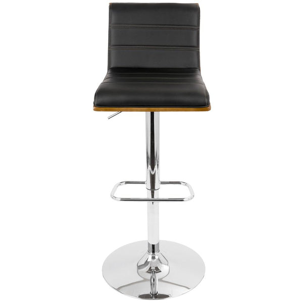 LumiSource Vasari Bar Stool-8