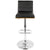 LumiSource Vasari Bar Stool-8