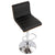 LumiSource Vasari Bar Stool-2
