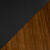 LumiSource Vasari Bar Stool-9