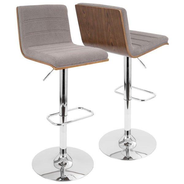 LumiSource Vasari Bar Stool-10
