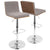 LumiSource Vasari Bar Stool-10