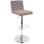 LumiSource Vasari Bar Stool-15
