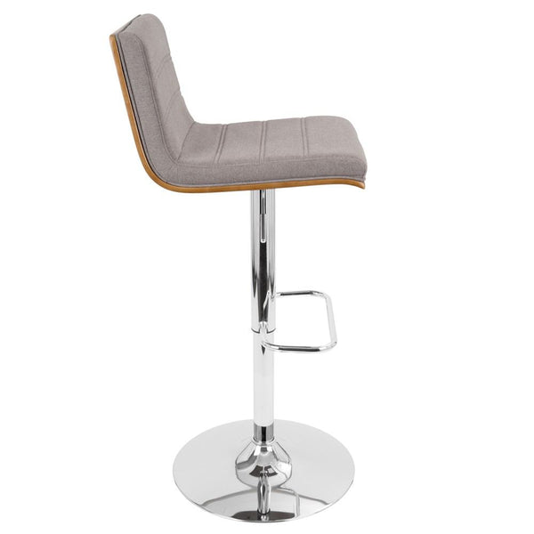 LumiSource Vasari Bar Stool-3
