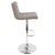 LumiSource Vasari Bar Stool-3