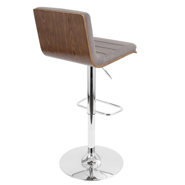 LumiSource Vasari Bar Stool-11
