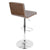 LumiSource Vasari Bar Stool-11