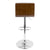 LumiSource Vasari Bar Stool-12