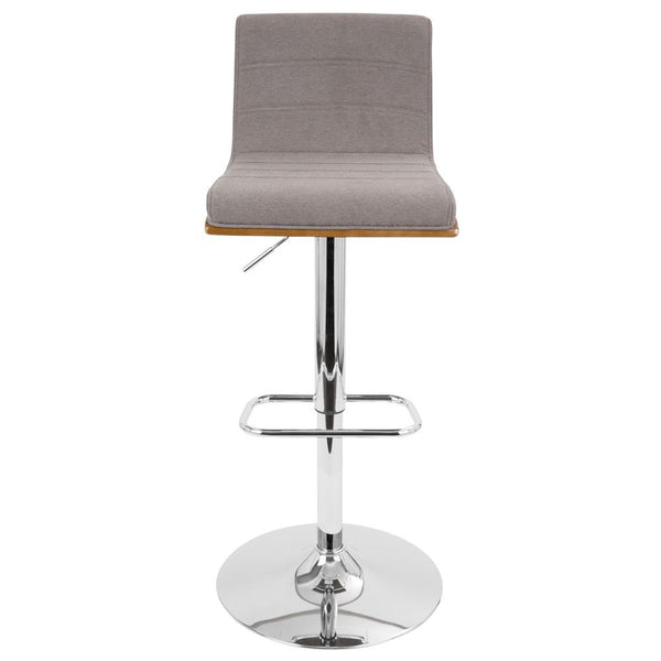 LumiSource Vasari Bar Stool-14