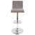 LumiSource Vasari Bar Stool-14