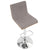 LumiSource Vasari Bar Stool-16