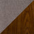 LumiSource Vasari Bar Stool-17