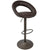 LumiSource Metro Barstool - Set of 2-17