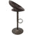 LumiSource Metro Barstool - Set of 2-16