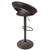 LumiSource Metro Barstool - Set of 2-15