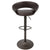LumiSource Metro Barstool - Set of 2-14