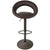 LumiSource Metro Barstool - Set of 2-13