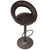 LumiSource Metro Barstool - Set of 2-12