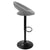 LumiSource Metro Barstool - Set of 2-8