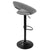 LumiSource Metro Barstool - Set of 2-7