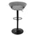 LumiSource Metro Barstool - Set of 2-6