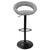 LumiSource Metro Barstool - Set of 2-5