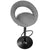 LumiSource Metro Barstool - Set of 2-4